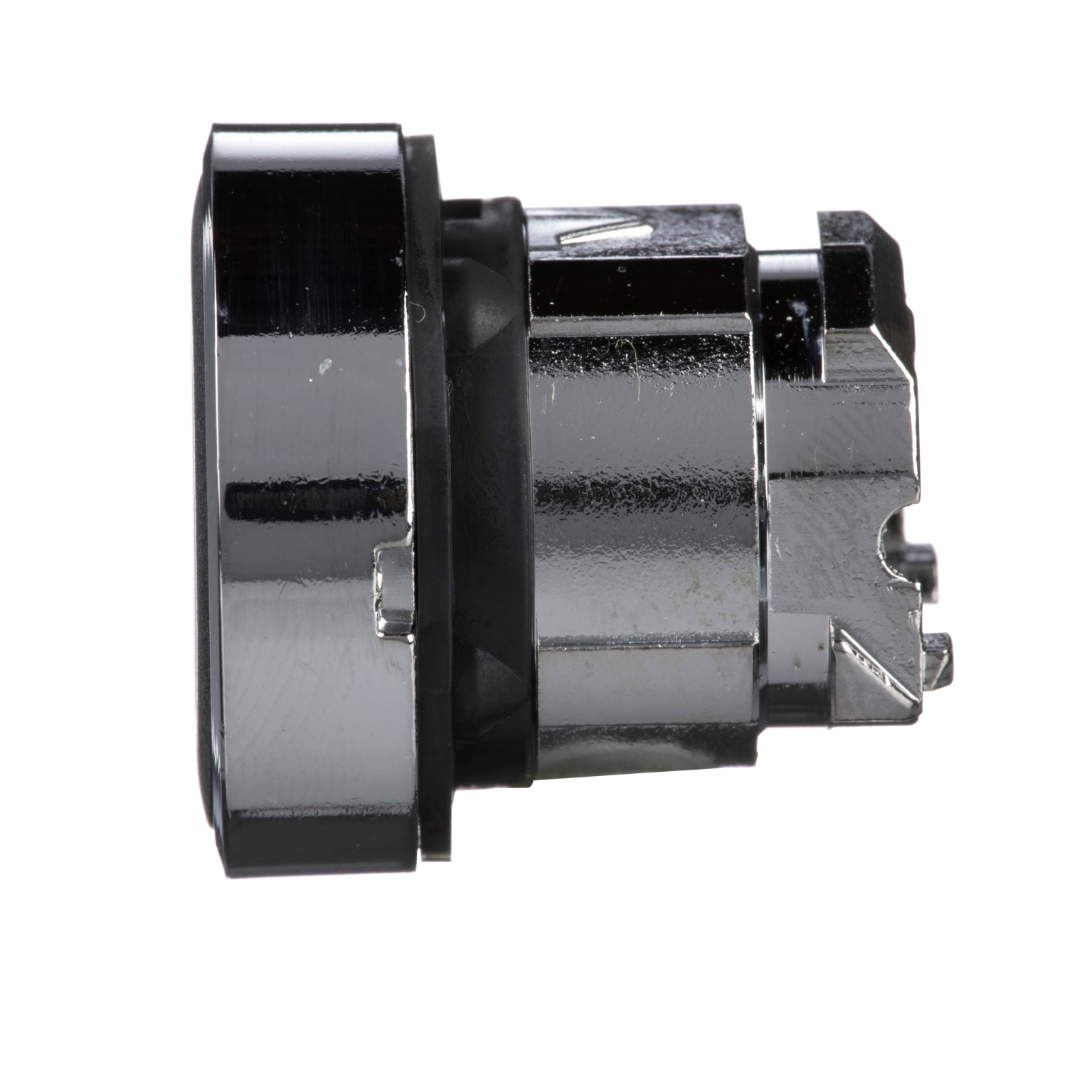 https://tedi24.pro/itcmedia/images/20230327/ZB4BA2_SCHNEIDERELECTRIC_9.jpg Image Description for https://tedi24.pro/itcmedia/images/20230327/ZB4BA2_SCHNEIDERELECTRIC_9.jpg