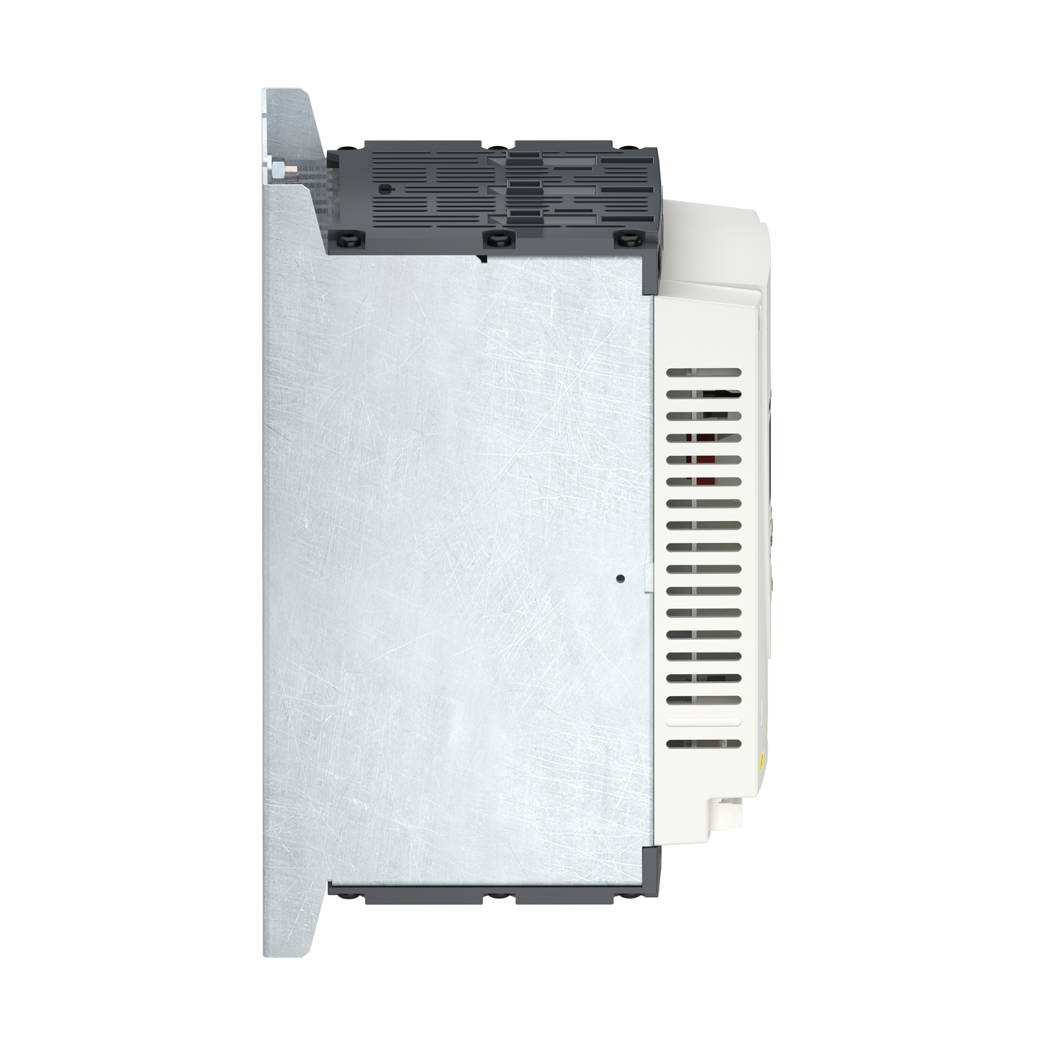 https://tedi24.pro/itcmedia/images/20230329/ATS22D32Q_SCHNEIDERELECTRIC_15.jpg Image Description for https://tedi24.pro/itcmedia/images/20230329/ATS22D32Q_SCHNEIDERELECTRIC_15.jpg