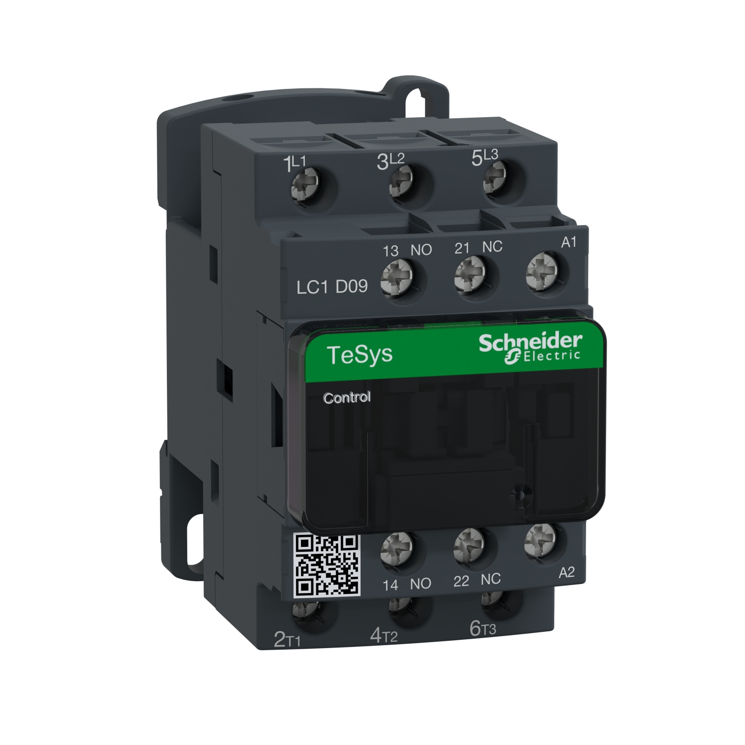https://tedi24.pro/itcmedia/images/20230329/LC1D09B7_SCHNEIDERELECTRIC_10.jpg Image Description for https://tedi24.pro/itcmedia/images/20230329/LC1D09B7_SCHNEIDERELECTRIC_10.jpg