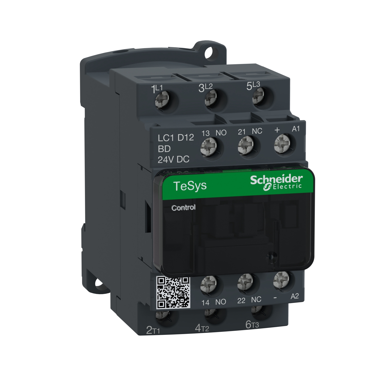 Image Description for https://tedi24.pro/itcmedia/images/20230329/LC1D12BD_SCHNEIDERELECTRIC_9.jpg