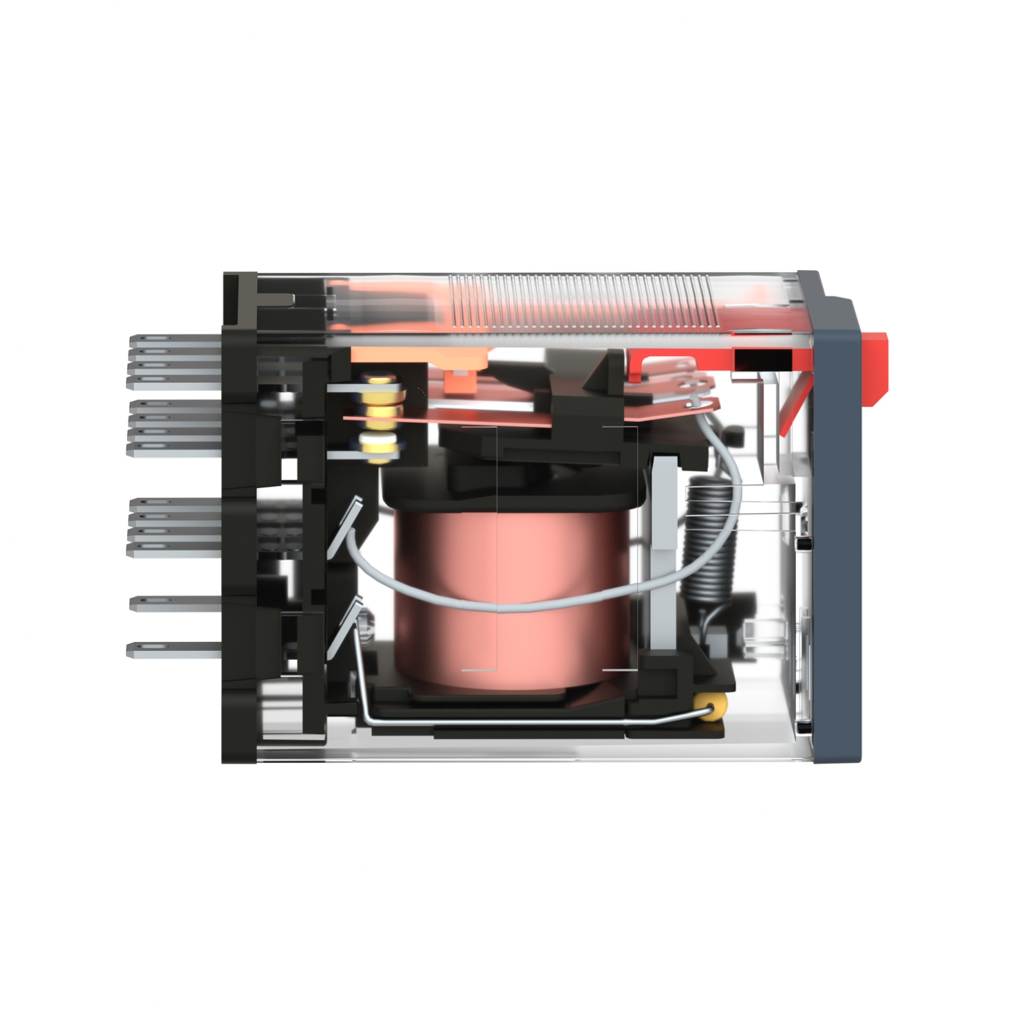 Image Description for https://tedi24.pro/itcmedia/images/20230329/RXM4AB2P7_SCHNEIDERELECTRIC_10.jpg