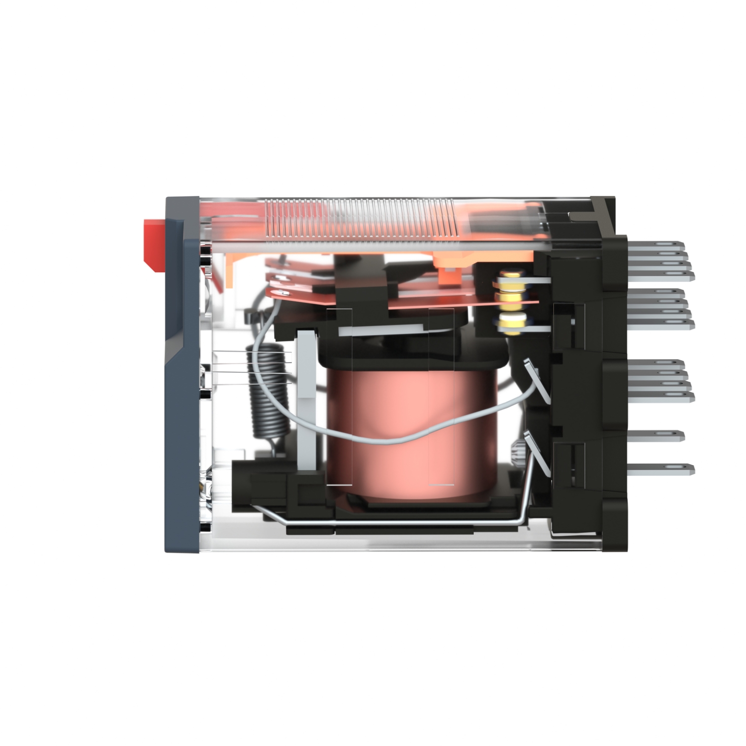 Image Description for https://tedi24.pro/itcmedia/images/20230329/RXM4AB2P7_SCHNEIDERELECTRIC_11.jpg
