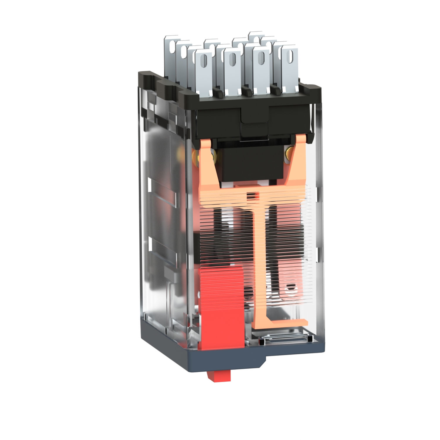 Image Description for https://tedi24.pro/itcmedia/images/20230329/RXM4AB2P7_SCHNEIDERELECTRIC_12.jpg