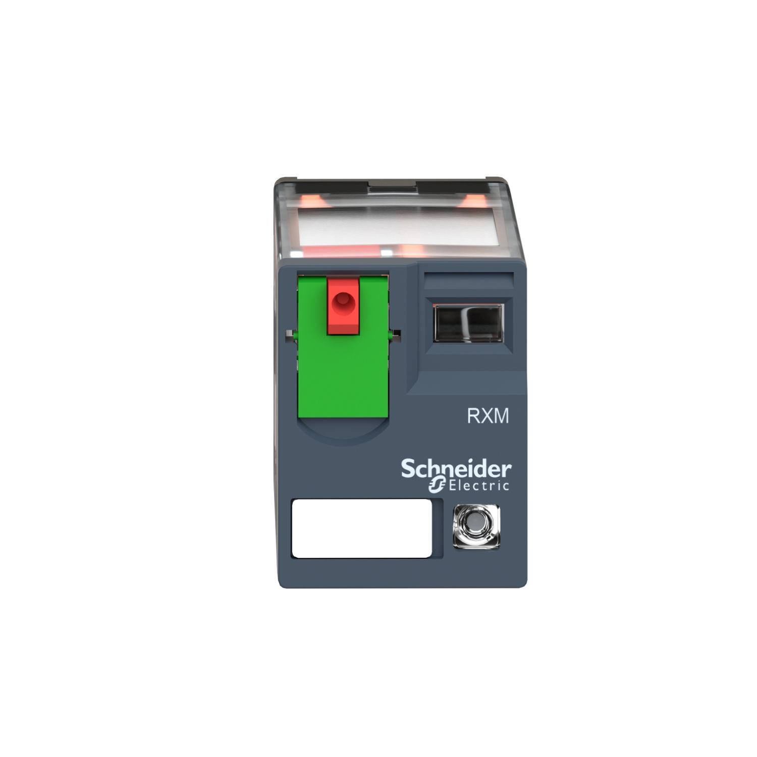 Image Description for https://tedi24.pro/itcmedia/images/20230329/RXM4AB2P7_SCHNEIDERELECTRIC_9.jpg