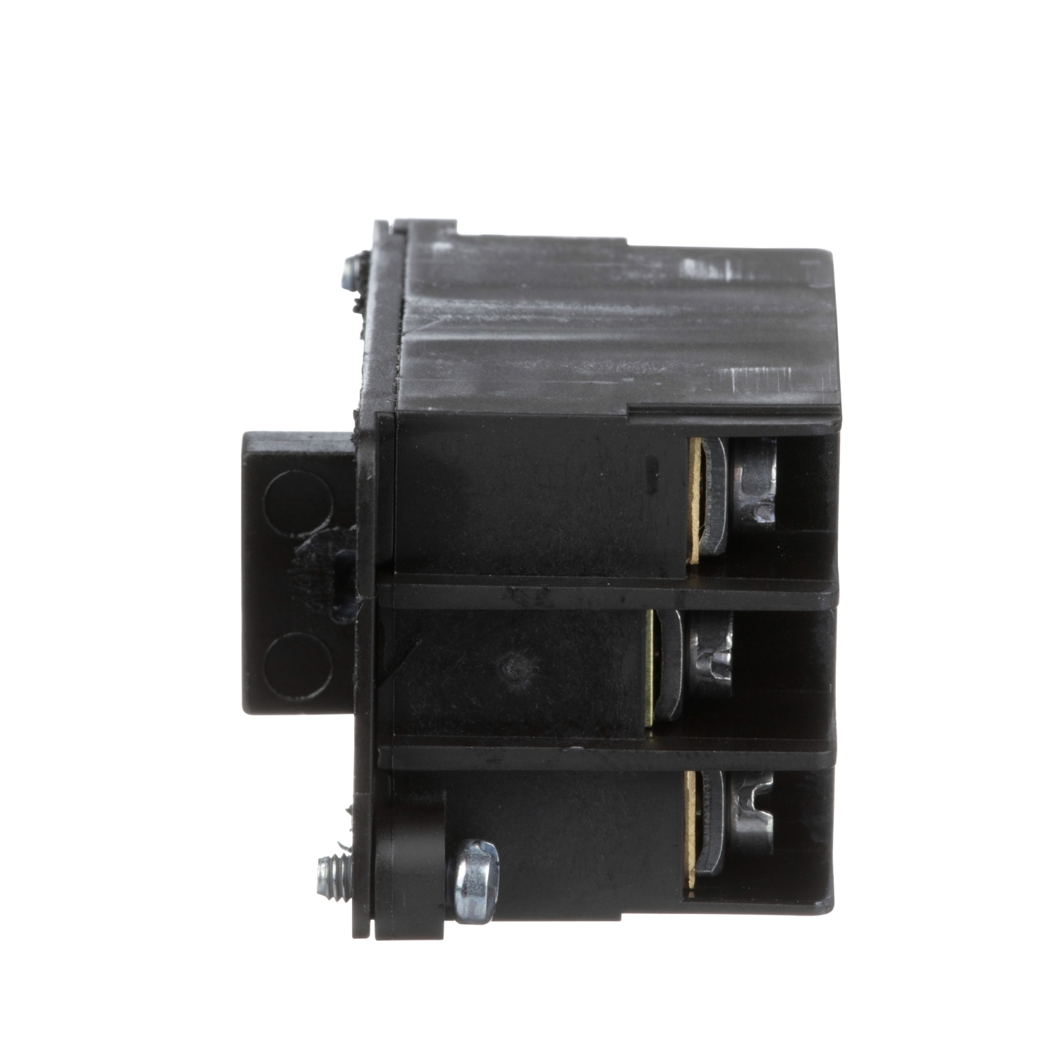 https://tedi24.pro/itcmedia/images/20230329/XENG1191_SCHNEIDERELECTRIC_10.jpg Image Description for https://tedi24.pro/itcmedia/images/20230329/XENG1191_SCHNEIDERELECTRIC_10.jpg