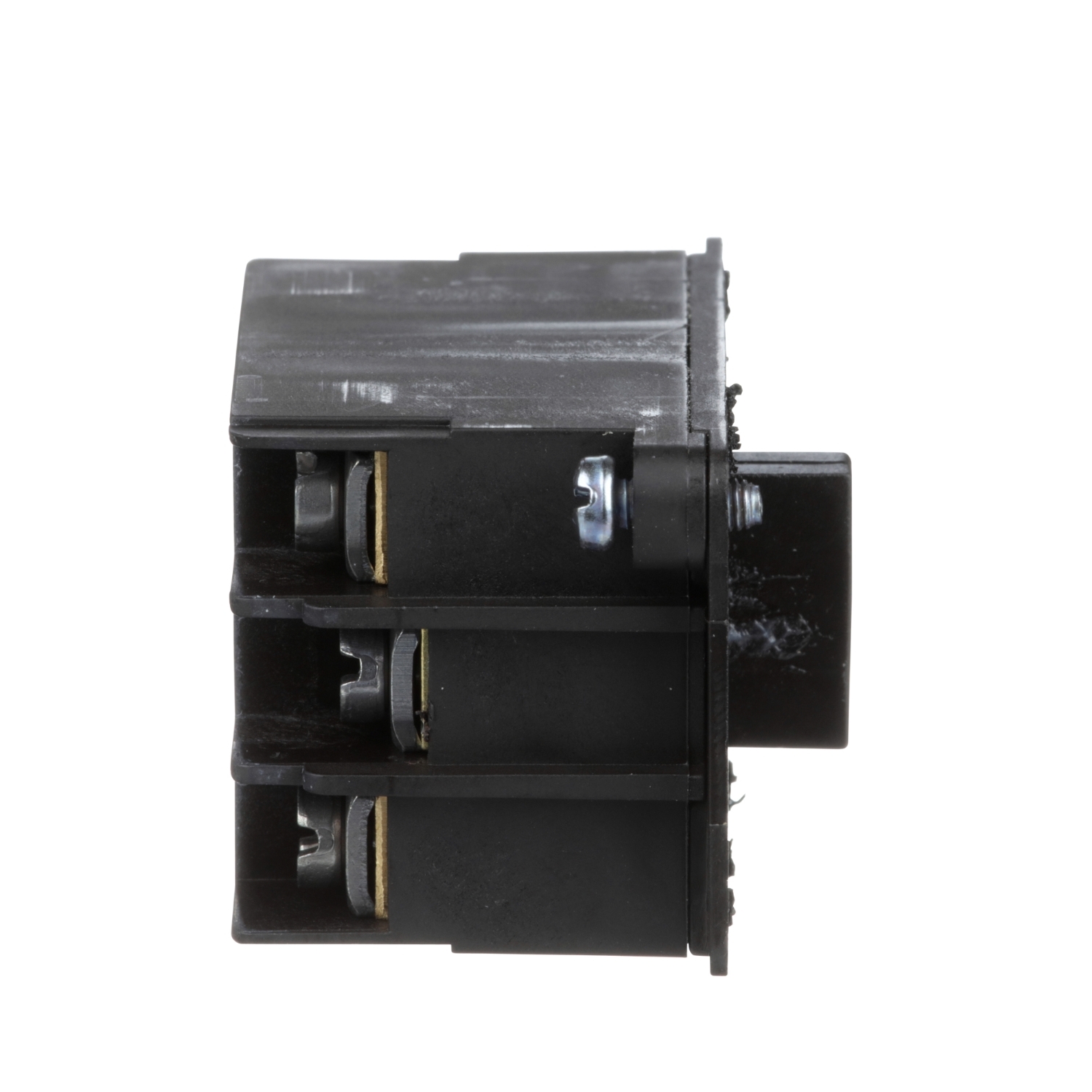 https://tedi24.pro/itcmedia/images/20230329/XENG1191_SCHNEIDERELECTRIC_11.jpg Image Description for https://tedi24.pro/itcmedia/images/20230329/XENG1191_SCHNEIDERELECTRIC_11.jpg