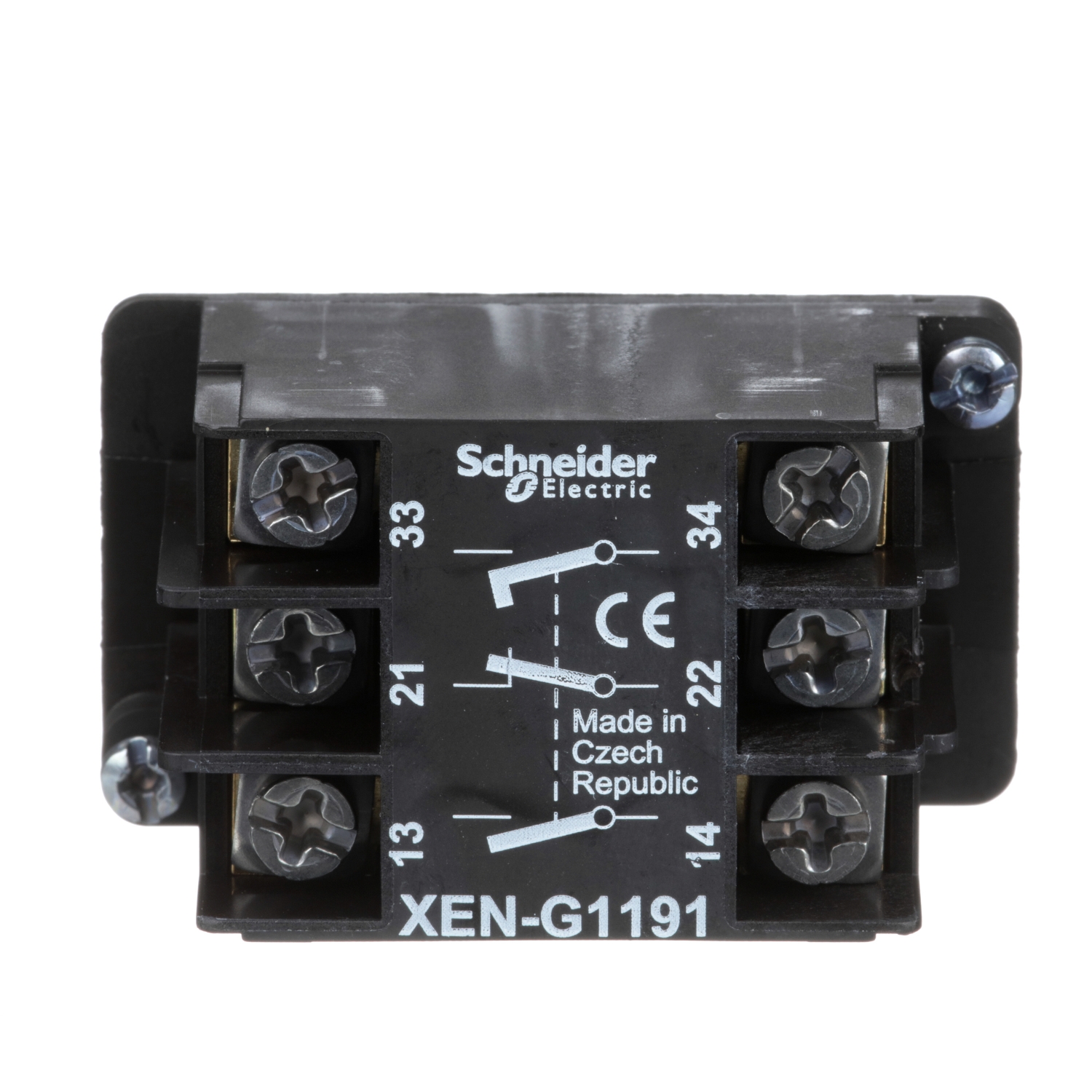 https://tedi24.pro/itcmedia/images/20230329/XENG1191_SCHNEIDERELECTRIC_8.jpg Image Description for https://tedi24.pro/itcmedia/images/20230329/XENG1191_SCHNEIDERELECTRIC_8.jpg
