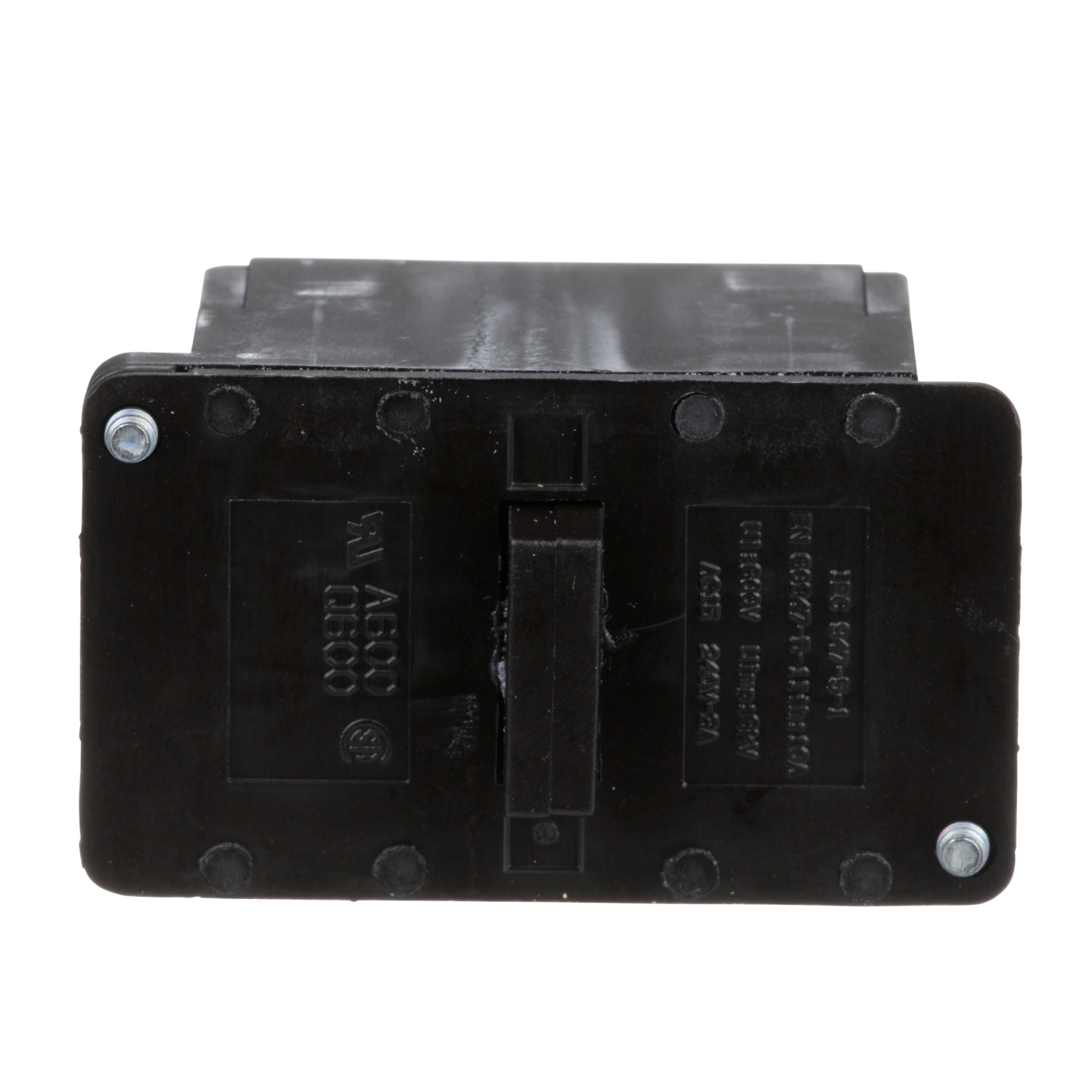 https://tedi24.pro/itcmedia/images/20230329/XENG1191_SCHNEIDERELECTRIC_9.jpg Image Description for https://tedi24.pro/itcmedia/images/20230329/XENG1191_SCHNEIDERELECTRIC_9.jpg