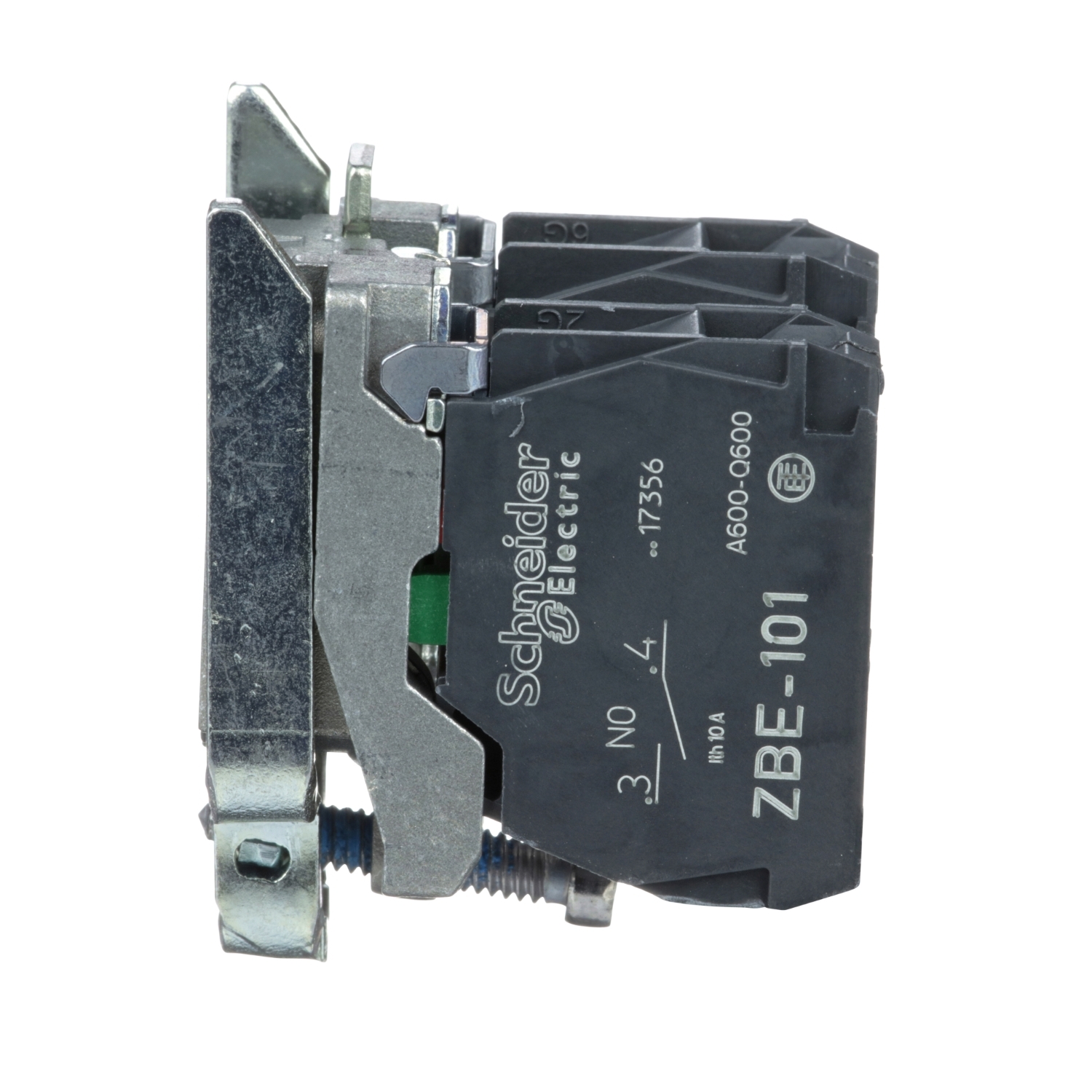 https://tedi24.pro/itcmedia/images/20230329/ZB4BZ105_SCHNEIDERELECTRIC_10.jpg Image Description for https://tedi24.pro/itcmedia/images/20230329/ZB4BZ105_SCHNEIDERELECTRIC_10.jpg
