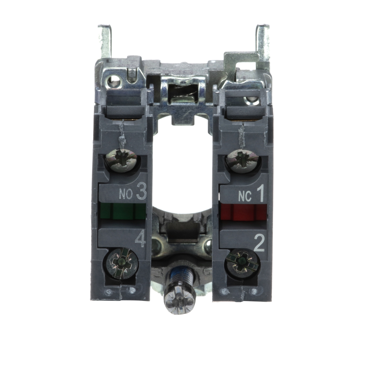 https://tedi24.pro/itcmedia/images/20230329/ZB4BZ105_SCHNEIDERELECTRIC_11.jpg Image Description for https://tedi24.pro/itcmedia/images/20230329/ZB4BZ105_SCHNEIDERELECTRIC_11.jpg