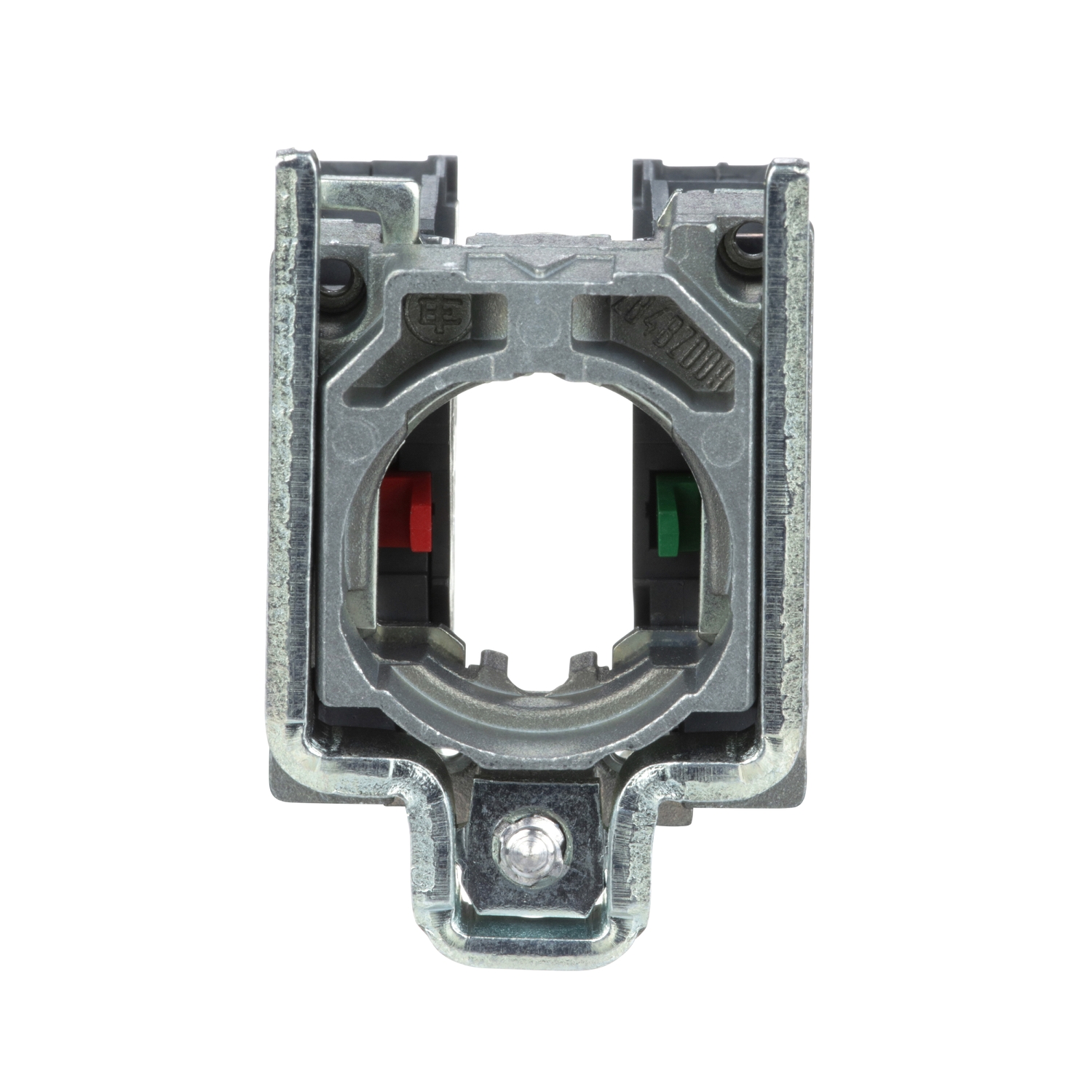 https://tedi24.pro/itcmedia/images/20230329/ZB4BZ105_SCHNEIDERELECTRIC_9.jpg Image Description for https://tedi24.pro/itcmedia/images/20230329/ZB4BZ105_SCHNEIDERELECTRIC_9.jpg