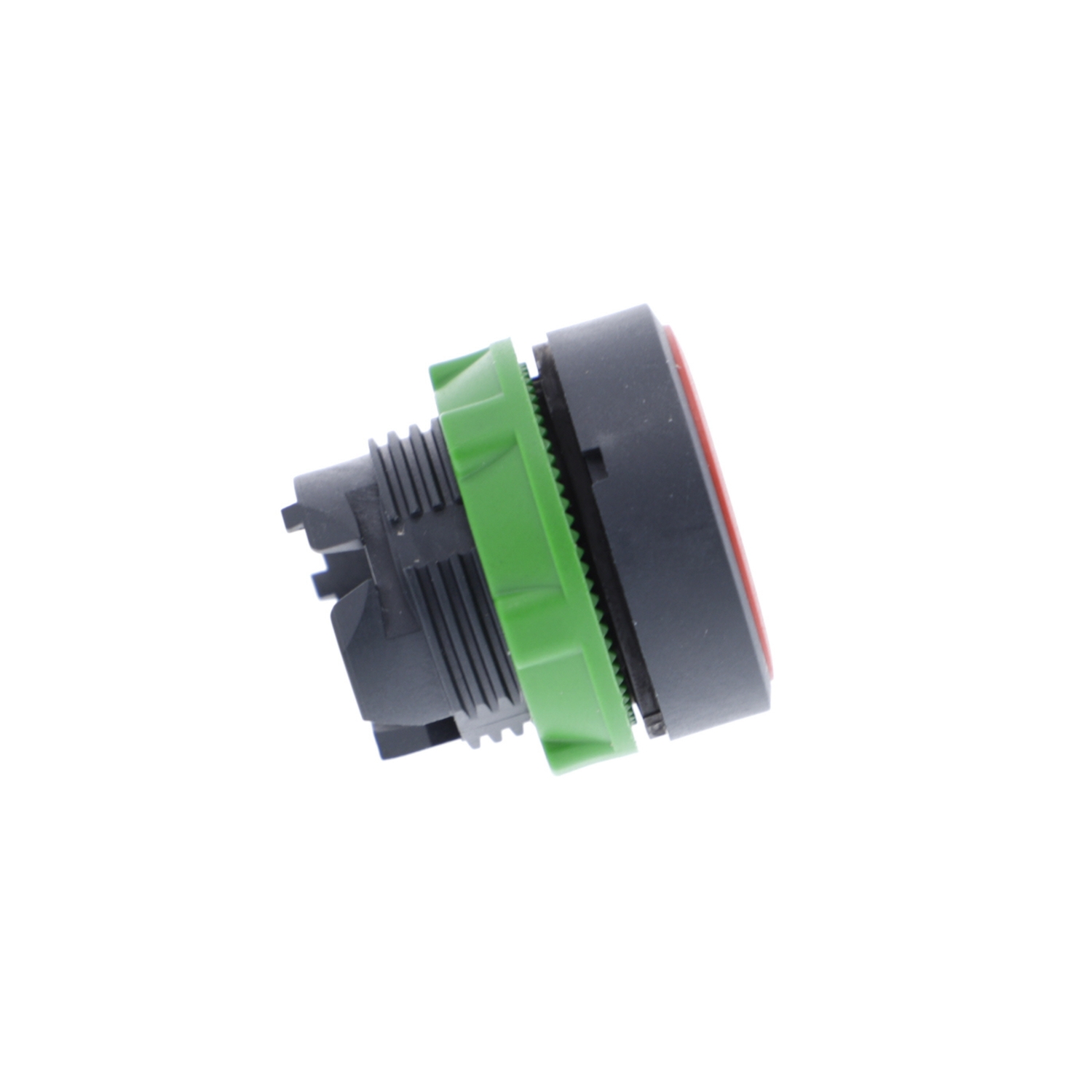 https://tedi24.pro/itcmedia/images/20230329/ZB5AA4_SCHNEIDERELECTRIC_10.jpg Image Description for https://tedi24.pro/itcmedia/images/20230329/ZB5AA4_SCHNEIDERELECTRIC_10.jpg