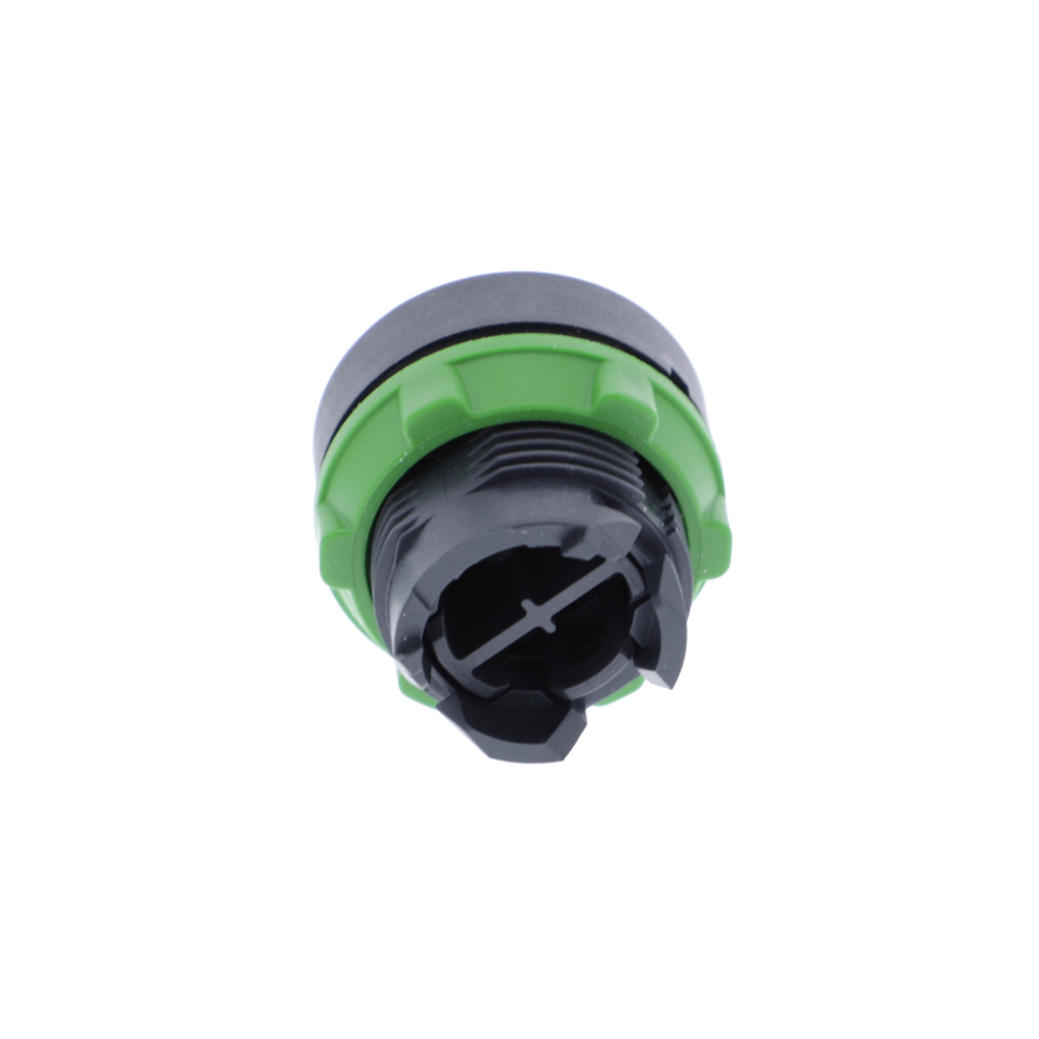https://tedi24.pro/itcmedia/images/20230329/ZB5AA4_SCHNEIDERELECTRIC_12.jpg Image Description for https://tedi24.pro/itcmedia/images/20230329/ZB5AA4_SCHNEIDERELECTRIC_12.jpg