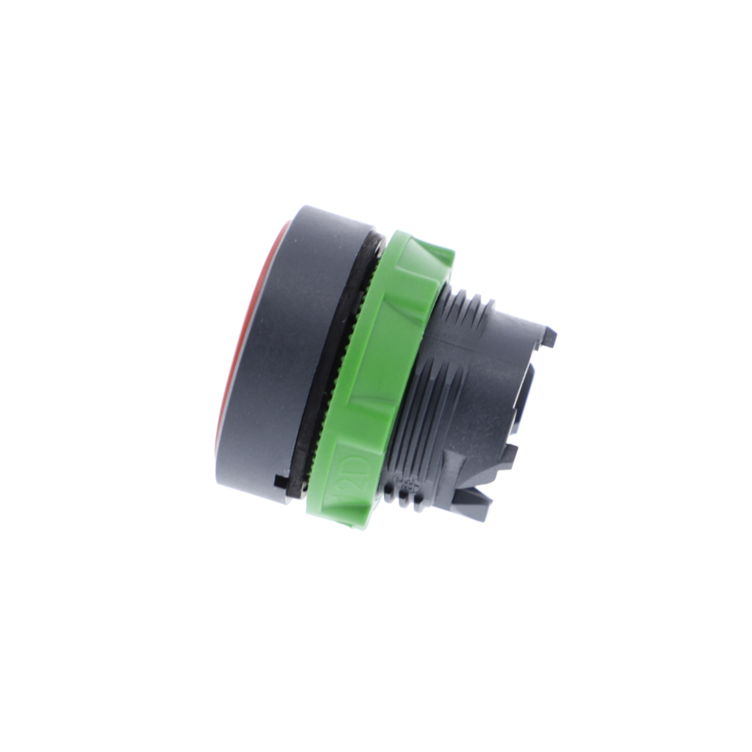 https://tedi24.pro/itcmedia/images/20230329/ZB5AA4_SCHNEIDERELECTRIC_9.jpg Image Description for https://tedi24.pro/itcmedia/images/20230329/ZB5AA4_SCHNEIDERELECTRIC_9.jpg