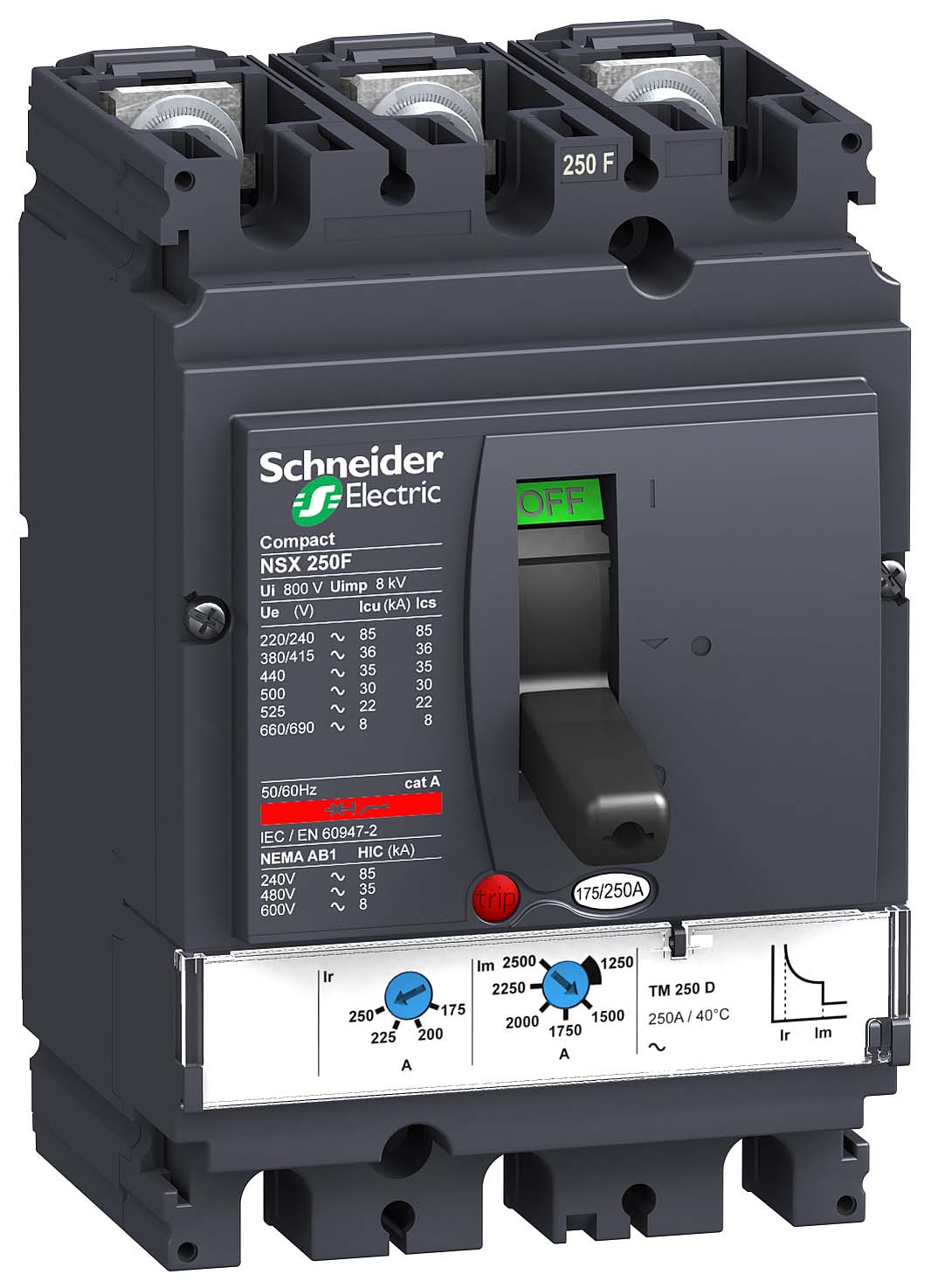 https://tedi24.pro/itcmedia/images/20230404/LV431111_SCHNEIDERELECTRIC_10.jpg Image Description for https://tedi24.pro/itcmedia/images/20230404/LV431111_SCHNEIDERELECTRIC_10.jpg