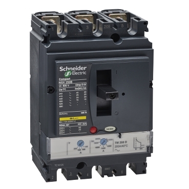 https://tedi24.pro/itcmedia/images/20230404/LV431111_SCHNEIDERELECTRIC_11.jpg Image Description for https://tedi24.pro/itcmedia/images/20230404/LV431111_SCHNEIDERELECTRIC_11.jpg