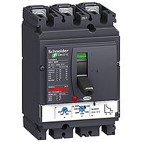 https://tedi24.pro/itcmedia/images/20230404/LV431111_SCHNEIDERELECTRIC_12.png Image Description for https://tedi24.pro/itcmedia/images/20230404/LV431111_SCHNEIDERELECTRIC_12.png