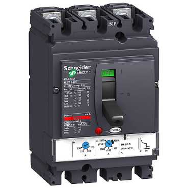 https://tedi24.pro/itcmedia/images/20230404/LV431111_SCHNEIDERELECTRIC_13.jpg Image Description for https://tedi24.pro/itcmedia/images/20230404/LV431111_SCHNEIDERELECTRIC_13.jpg