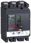 https://tedi24.pro/itcmedia/images/20230404/LV431111_SCHNEIDERELECTRIC_14.jpg Image Description for https://tedi24.pro/itcmedia/images/20230404/LV431111_SCHNEIDERELECTRIC_14.jpg