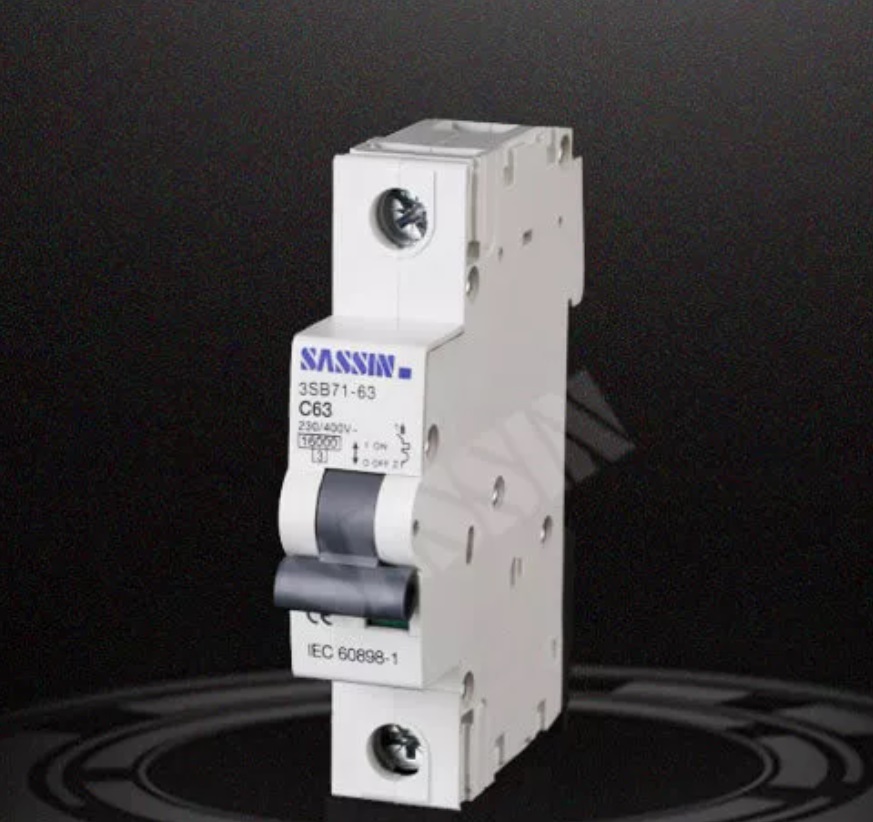 Image Description for https://tedi24.pro/itcmedia/images/20230407/3SB7163H1P2AC10KA_SASSIN_1.jpg