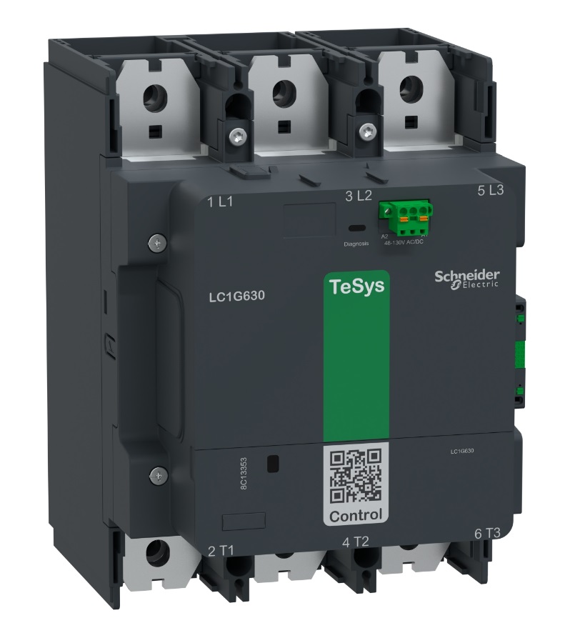 https://tedi24.pro/itcmedia/images/20230414/LC1G630KUEN_SCHNEIDERELECTRIC_1.jpg Image Description for https://tedi24.pro/itcmedia/images/20230414/LC1G630KUEN_SCHNEIDERELECTRIC_1.jpg