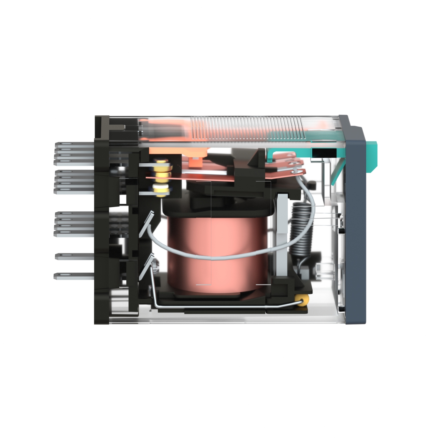 Image Description for https://tedi24.pro/itcmedia/images/20230414/RXM4AB2BD_SCHNEIDERELECTRIC_4.jpg