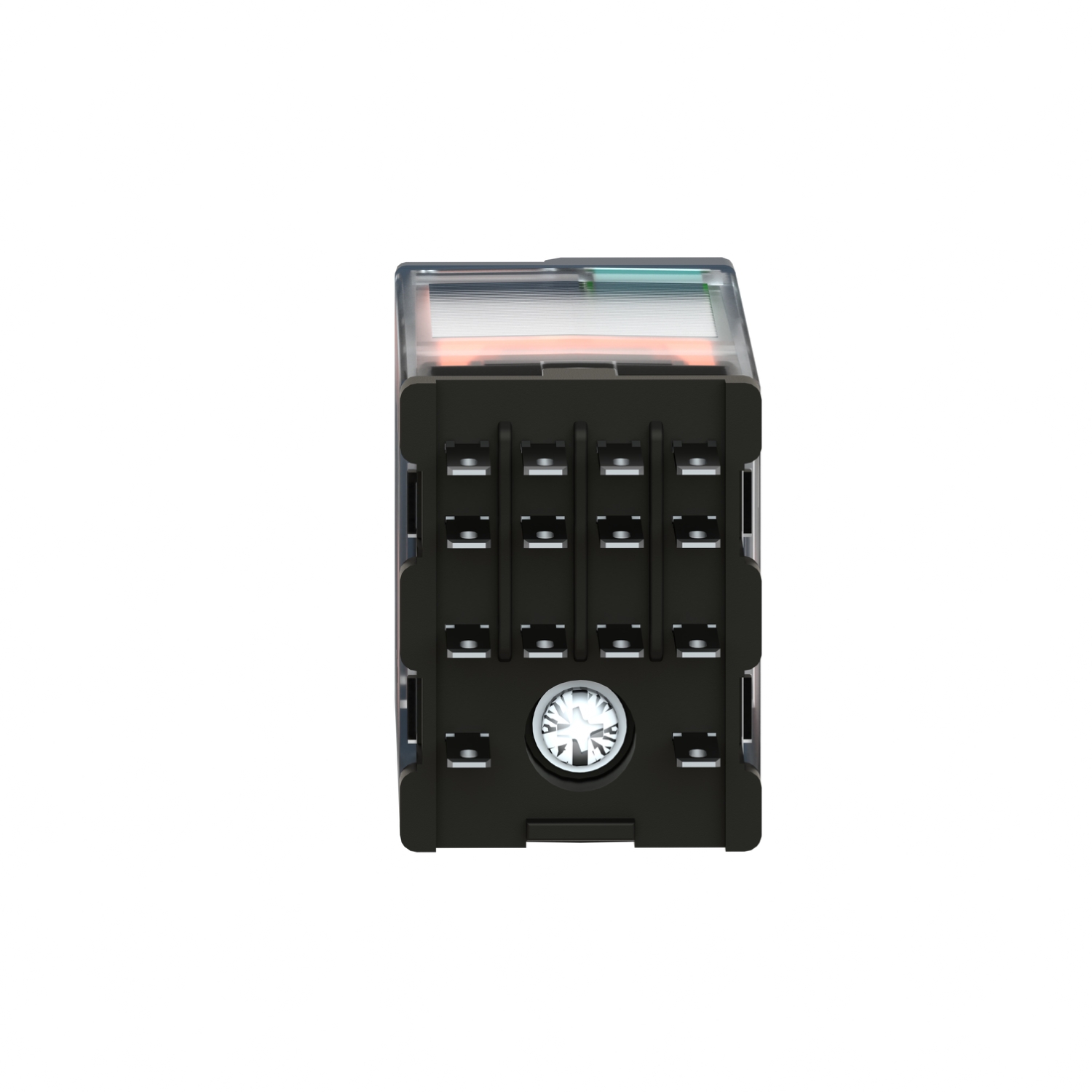 Image Description for https://tedi24.pro/itcmedia/images/20230414/RXM4AB2BD_SCHNEIDERELECTRIC_5.jpg