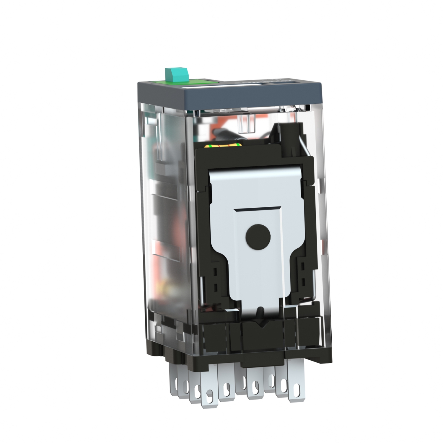 Image Description for https://tedi24.pro/itcmedia/images/20230414/RXM4AB2BD_SCHNEIDERELECTRIC_6.jpg
