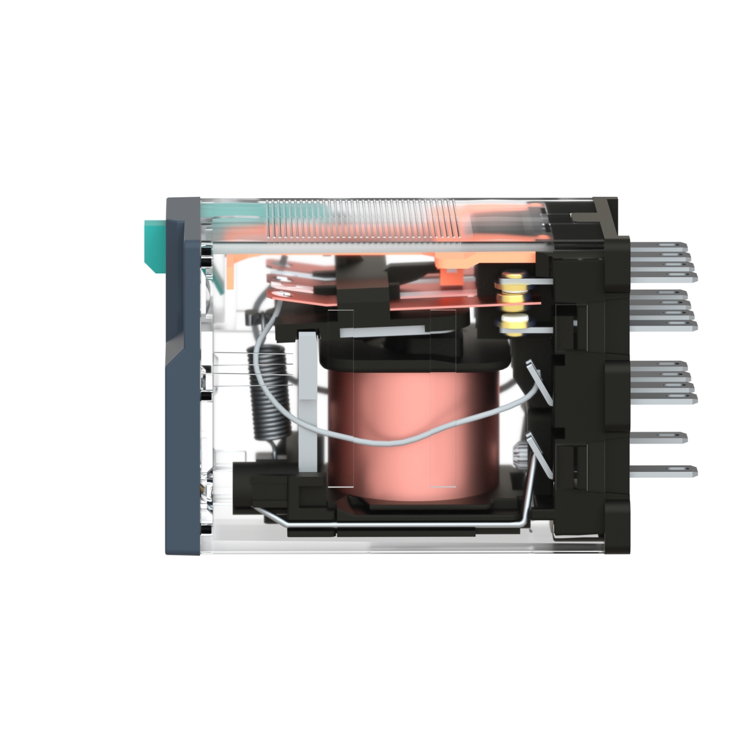 Image Description for https://tedi24.pro/itcmedia/images/20230414/RXM4AB2BD_SCHNEIDERELECTRIC_7.jpg