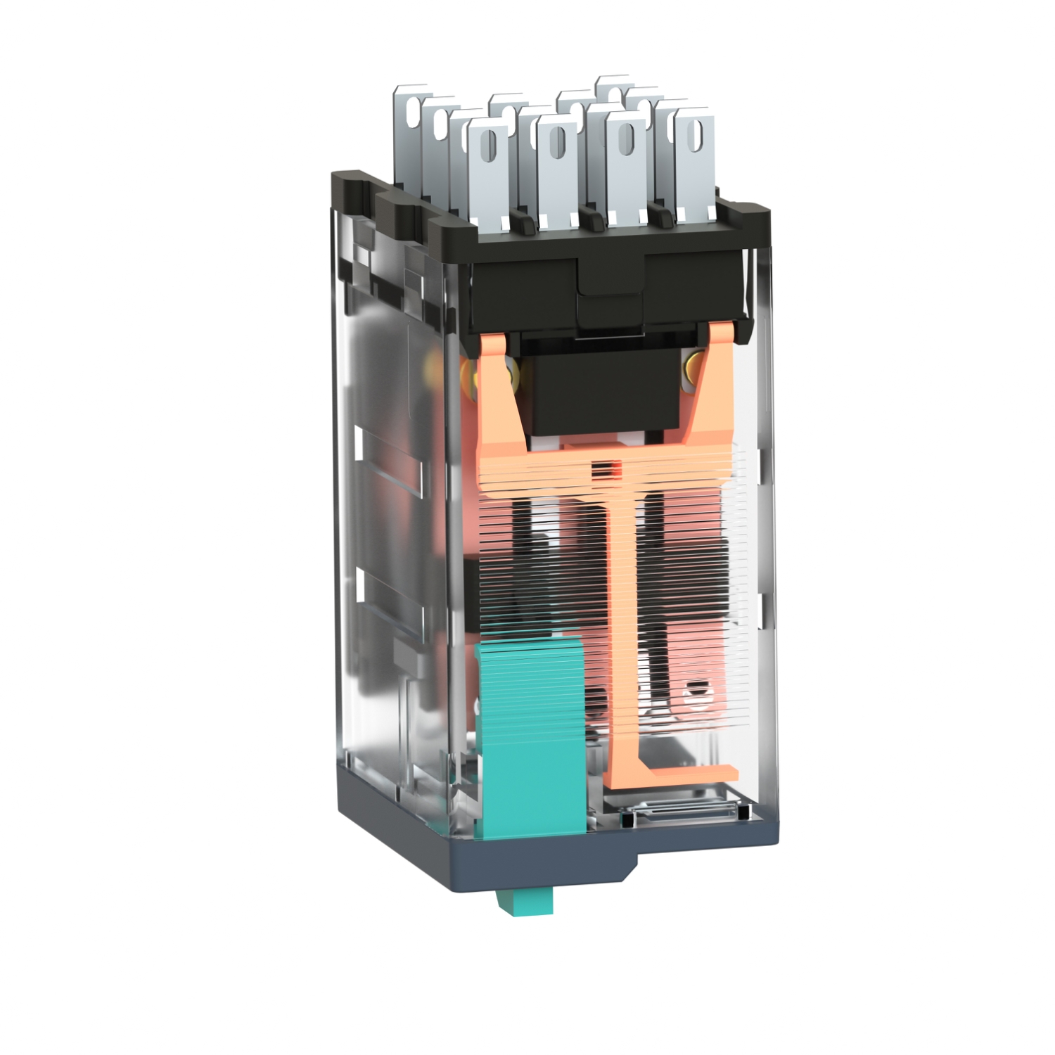 Image Description for https://tedi24.pro/itcmedia/images/20230414/RXM4AB2BD_SCHNEIDERELECTRIC_8.jpg