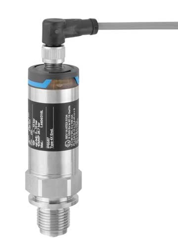 Image Description for https://tedi24.pro/itcmedia/images/20230421/PMP21AA1A1WBVUJ_ENDRESSHAUSER_1.jpg