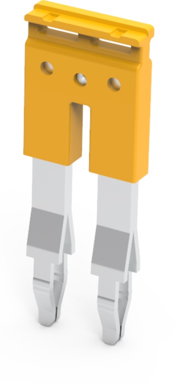 Image Description for https://tedi24.pro/itcmedia/images/20230427/JX254_CONNECTWELLINDUSTRIE_1.jpg
