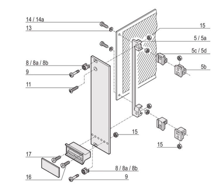 https://tedi24.pro/itcmedia/images/20230524/LT21100464_SHENZHENLTHARDWARECO_2.jpg Image Description for https://tedi24.pro/itcmedia/images/20230524/LT21100464_SHENZHENLTHARDWARECO_2.jpg