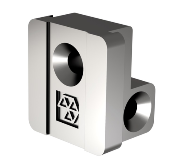 Image Description for https://tedi24.pro/itcmedia/images/20230524/LT60807181_SHENZHENLTHARDWARECO_1.jpg