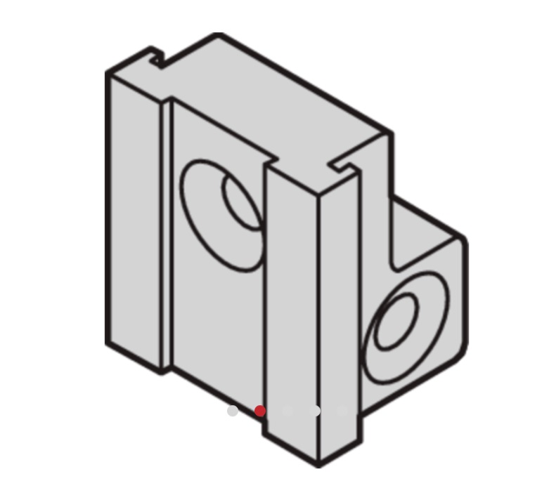 Image Description for https://tedi24.pro/itcmedia/images/20230524/LT60807181_SHENZHENLTHARDWARECO_2.jpg