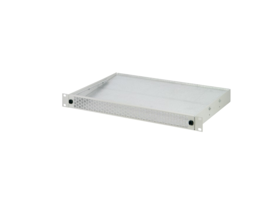 https://tedi24.pro/itcmedia/images/20230525/LT10713142_LTELECTRONICSCO.%2C._1.jpg Image Description for https://tedi24.pro/itcmedia/images/20230525/LT10713142_LTELECTRONICSCO.%2C._1.jpg