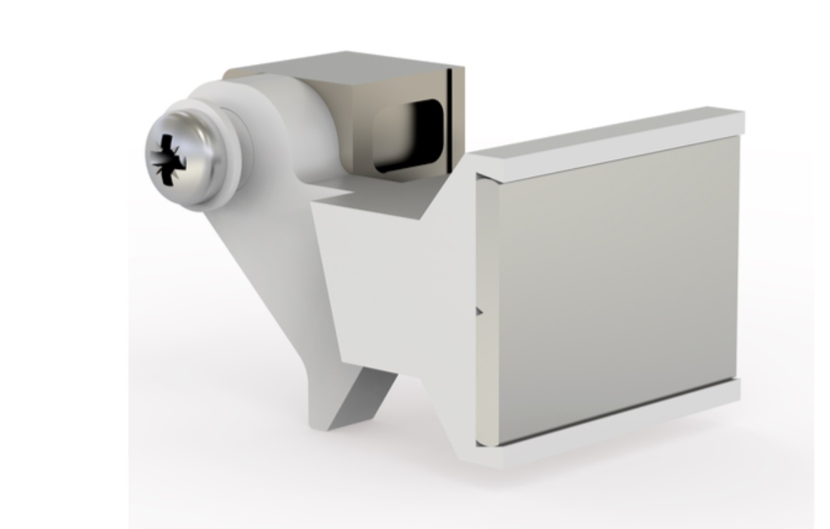 https://tedi24.pro/itcmedia/images/20230525/LT20817327_LTELECTRONICSCO.%2C._1.jpg Image Description for https://tedi24.pro/itcmedia/images/20230525/LT20817327_LTELECTRONICSCO.%2C._1.jpg