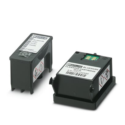 https://tedi24.pro/itcmedia/images/20230706/5146662_PHOENIXCONTACT_1.jpg Image Description for https://tedi24.pro/itcmedia/images/20230706/5146662_PHOENIXCONTACT_1.jpg