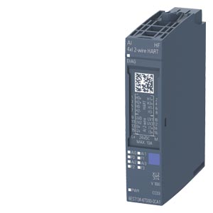 https://tedi24.pro/itcmedia/images/20230706/6ES71346TD000CA1_SIEMENSAUTOMATION_1.jpg Image Description for https://tedi24.pro/itcmedia/images/20230706/6ES71346TD000CA1_SIEMENSAUTOMATION_1.jpg