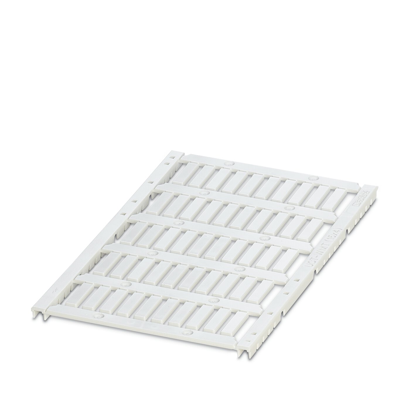 Image Description for https://tedi24.pro/itcmedia/images/20230713/0801446_PHOENIXCONTACT_1.jpg