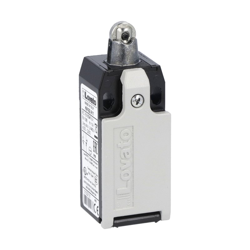 https://tedi24.pro/itcmedia/images/20230718/KMB2L21_LOVATOELECTRIC_2.jpg Image Description for https://tedi24.pro/itcmedia/images/20230718/KMB2L21_LOVATOELECTRIC_2.jpg