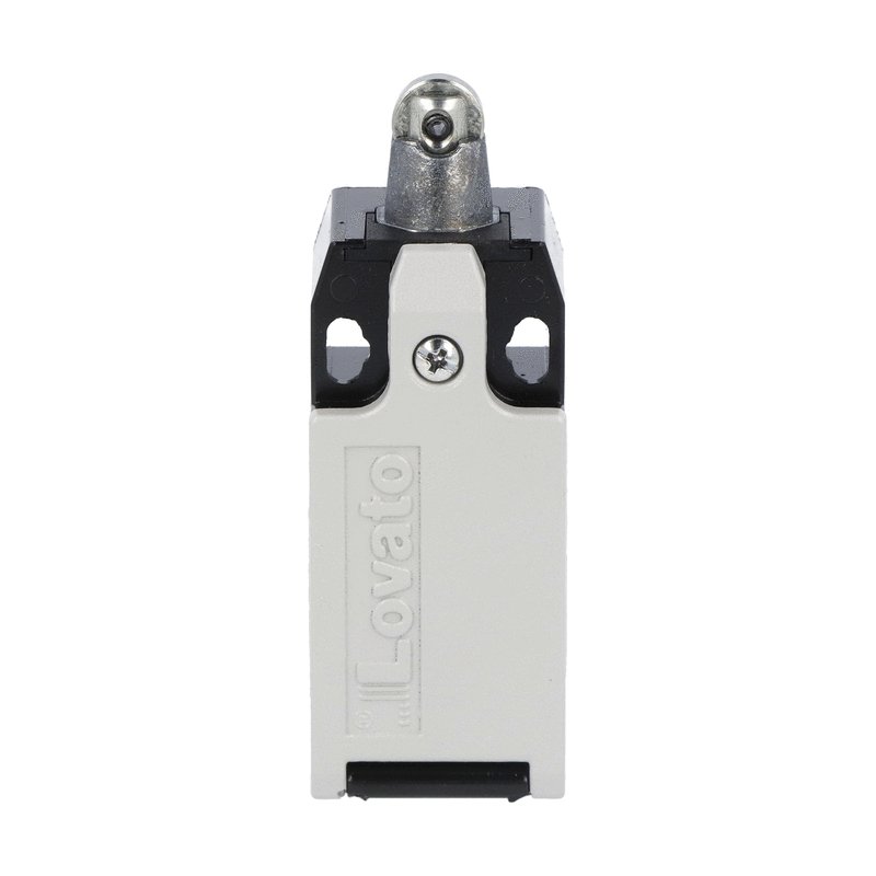 https://tedi24.pro/itcmedia/images/20230718/KMB2L21_LOVATOELECTRIC_3.jpg Image Description for https://tedi24.pro/itcmedia/images/20230718/KMB2L21_LOVATOELECTRIC_3.jpg