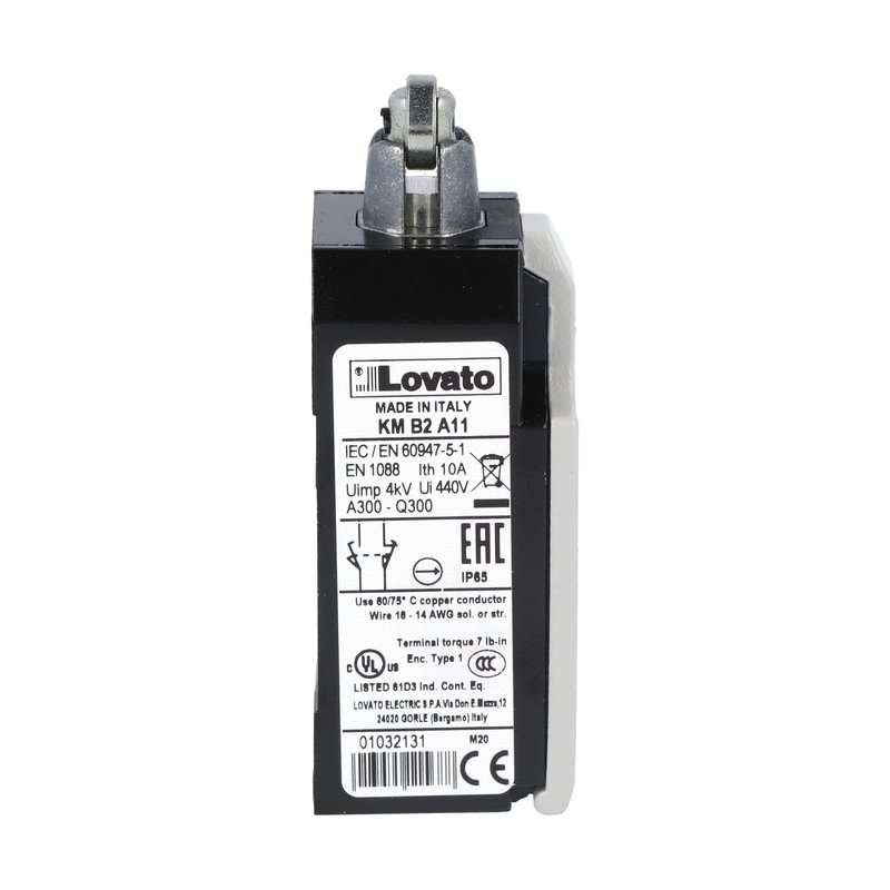 https://tedi24.pro/itcmedia/images/20230718/KMB2L21_LOVATOELECTRIC_4.jpg Image Description for https://tedi24.pro/itcmedia/images/20230718/KMB2L21_LOVATOELECTRIC_4.jpg