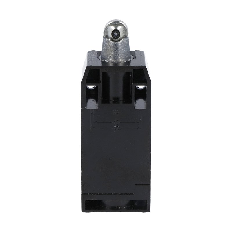 https://tedi24.pro/itcmedia/images/20230718/KMB2L21_LOVATOELECTRIC_5.jpg Image Description for https://tedi24.pro/itcmedia/images/20230718/KMB2L21_LOVATOELECTRIC_5.jpg