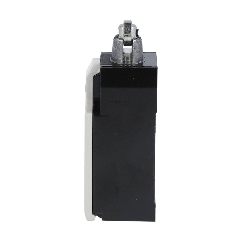 https://tedi24.pro/itcmedia/images/20230718/KMB2L21_LOVATOELECTRIC_6.jpg Image Description for https://tedi24.pro/itcmedia/images/20230718/KMB2L21_LOVATOELECTRIC_6.jpg