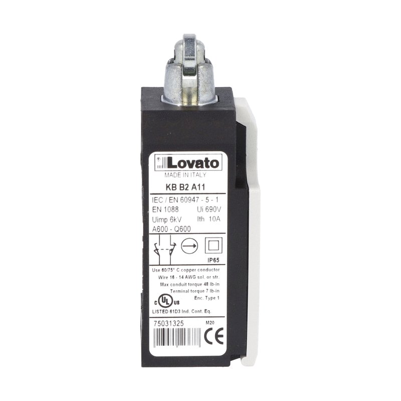 https://tedi24.pro/itcmedia/images/20230824/KBB2L21_LOVATOELECTRIC_3.jpg Image Description for https://tedi24.pro/itcmedia/images/20230824/KBB2L21_LOVATOELECTRIC_3.jpg