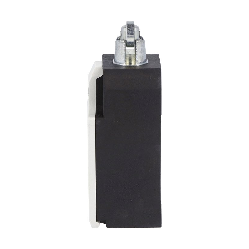 https://tedi24.pro/itcmedia/images/20230824/KBB2L21_LOVATOELECTRIC_6.jpg Image Description for https://tedi24.pro/itcmedia/images/20230824/KBB2L21_LOVATOELECTRIC_6.jpg