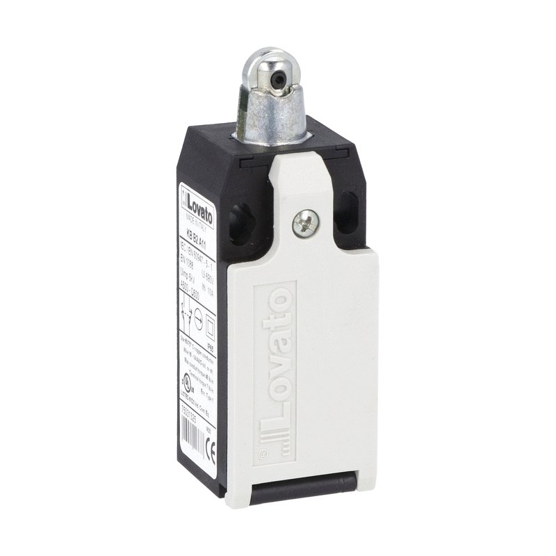 https://tedi24.pro/itcmedia/images/20230824/KBB2L21_LOVATOELECTRIC_7.jpg Image Description for https://tedi24.pro/itcmedia/images/20230824/KBB2L21_LOVATOELECTRIC_7.jpg