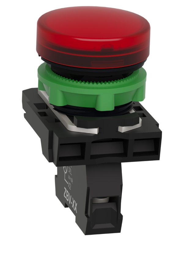 https://tedi24.pro/itcmedia/images/20230918/XB5AVM4_SCHNEIDERELECTRIC_11.png Image Description for https://tedi24.pro/itcmedia/images/20230918/XB5AVM4_SCHNEIDERELECTRIC_11.png