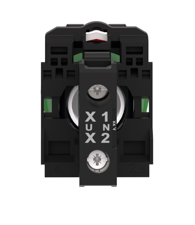 https://tedi24.pro/itcmedia/images/20230918/XB5AVM4_SCHNEIDERELECTRIC_12.png Image Description for https://tedi24.pro/itcmedia/images/20230918/XB5AVM4_SCHNEIDERELECTRIC_12.png